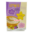 Load image into Gallery viewer, Baby Cereal With Milk Lamosa (Mixed Fruits and Purple Sweet Potato) 6m+
