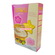 Load image into Gallery viewer, Baby Cereal With Milk Lamosa (Rice And Mixed Fruits) 6m+ - Kyemen Baby Online
