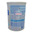Load image into Gallery viewer, Sma Lactose Free Milk Instant Milk 0m+ 400g - Kyemen Baby Online
