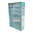 Load image into Gallery viewer, Kenton Infant Cereal With Milk (Rice) 4m+
