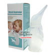 Load image into Gallery viewer, Baby Nasal Aspirator/ Bulb Syringe (Penguin) - Kyemen Baby Online
