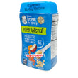 Load image into Gallery viewer, Gerber Powerblend Probiotic Oatmeal Lentil Carrot &amp; Apple (227g) Crawler 8m+ - Kyemen Baby Online

