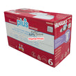 Load image into Gallery viewer, Baby Diapers (Huggies Plus Little Movers) Stage 6 - Kyemen Baby Online
