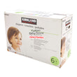 Load image into Gallery viewer, Baby Diapers (Kirkland) - Kyemen Baby Online
