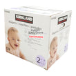 Load image into Gallery viewer, Baby Diapers (Kirkland) - Kyemen Baby Online
