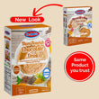 Load image into Gallery viewer, Dr. Annie&#39;s Mum Nourish Chocolate Drink
