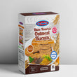 Load image into Gallery viewer, Dr. Annie&#39;s Mum Nourish Oatmeal Biscuits
