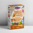 Load image into Gallery viewer, Dr. Annie&#39;s Mum Nourish Chocolate Drink
