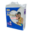 Load image into Gallery viewer, Baby Diapers (Softcare Premium) Jumbo - Kyemen Baby Online
