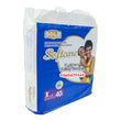 Load image into Gallery viewer, Baby Diapers (Softcare Premium) Jumbo - Kyemen Baby Online
