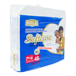 Load image into Gallery viewer, Baby Diapers (Softcare Premium) Jumbo - Kyemen Baby Online

