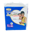 Load image into Gallery viewer, Baby Diapers (Softcare Premium) Jumbo - Kyemen Baby Online
