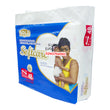 Load image into Gallery viewer, Baby Diapers (Softcare Premium) Jumbo - Kyemen Baby Online
