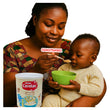 Load image into Gallery viewer, Cerelac Rice With Milk (Can 400g) 6m+ - Kyemen Baby Online
