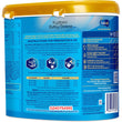 Load image into Gallery viewer, Enfamil Enspire Optimum (581g) 0m+ - Kyemen Baby Online
