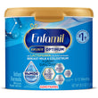 Load image into Gallery viewer, Enfamil Enspire Optimum (581g) 0m+ - Kyemen Baby Online
