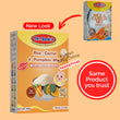 Load image into Gallery viewer, Rice Carrot And Pumpkin Mix (Dr Annie&#39;s) 6m+ 500g - Kyemen Baby Online
