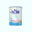 Load image into Gallery viewer, SMA Lf Lactose Free Infant Milk Powder (400g) - Kyemen Baby Online
