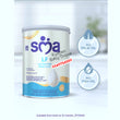 Load image into Gallery viewer, SMA Lf Lactose Free Infant Milk Powder (400g) - Kyemen Baby Online

