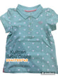 Load image into Gallery viewer, Baby Girl Lacoste (No Brand) - Kyemen Baby Online
