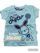 Load image into Gallery viewer, Baby Girl Top / Dress (Tuffy) MySister - Kyemen Baby Online
