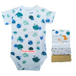 Load image into Gallery viewer, Baby Body Suit Male ( Mamas And Papas ) 5pcs. - Kyemen Baby Online
