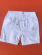 Load image into Gallery viewer, Baby Boy Shorts (Red Tag Baby) - Kyemen Baby Online
