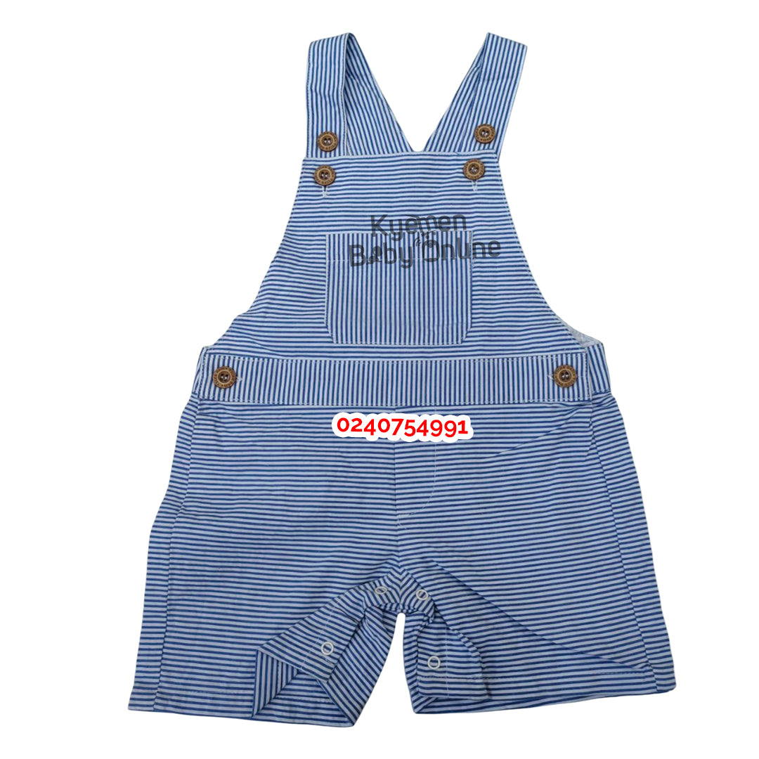 Baby Dress / Baby Car Wash (unisex) Nautica. Price In Ghana > Kyemen Baby  Online