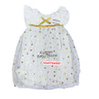 Load image into Gallery viewer, Baby Girl Dress (MotherCare) BBW. - Kyemen Baby Online
