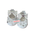 Load image into Gallery viewer, Baby Girl Shoe(Pamily Shining Stars) - Kyemen Baby Online
