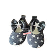Load image into Gallery viewer, Baby Girl Shoe(Pamily Shining Stars) - Kyemen Baby Online
