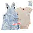 Load image into Gallery viewer, Baby Romper Cute Koala
