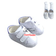 Load image into Gallery viewer, Baby Boy Shoe With Socks (Miyuebb)
