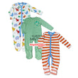 Load image into Gallery viewer, Baby Sleep Suit 3 Pieces (Baby)
