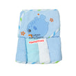 Load image into Gallery viewer, Hooded Towel With 4 Mouth Towels
