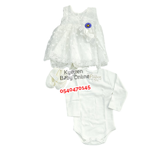 5 month baby dress online shopping hotsell