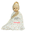 Load image into Gallery viewer, Hooded Towel / Blanket  Kids Center
