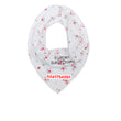 Load image into Gallery viewer, Baby Bandana Bib (1 Piece)
