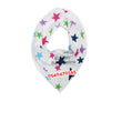 Load image into Gallery viewer, Baby Bandana Bib (1 Piece)
