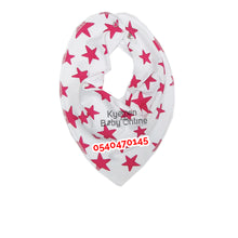 Load image into Gallery viewer, Baby Bandana Bib (1 Piece) - Kyemen Baby Online
