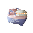 Load image into Gallery viewer, WC  Potty  Chamber Pot (WC Potty) With Brush - Kyemen Baby Online
