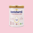 Load image into Gallery viewer, Kendamil  Whole Milk(900g) 0m+ - Kyemen Baby Online
