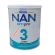 Load image into Gallery viewer, Nan Optipro Infant Formula 1, 2 &amp; 3 (400g) - Kyemen Baby Online
