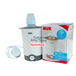 Load image into Gallery viewer, Baby Bottle Warmer (NUK) Thermo Express Baby Bottle Warmer - Kyemen Baby Online
