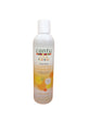 Load image into Gallery viewer, Cantu Nourishing Shampoo Tear-Free (237ml) - Kyemen Baby Online
