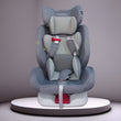 Load image into Gallery viewer, Mama Kids Car Seat (Grey) - Kyemen Baby Online
