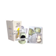 Load image into Gallery viewer, Dr. Annie Electric Compact Breast Pump(Single) - Kyemen Baby Online
