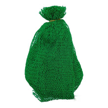 Load image into Gallery viewer, Adult Sponge - Kyemen Baby Online
