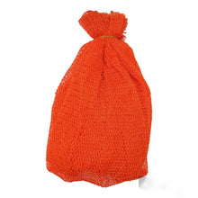Load image into Gallery viewer, Adult Sponge - Kyemen Baby Online
