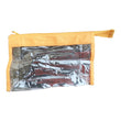 Load image into Gallery viewer, Copy of Sponge Bag (Transparent) - Kyemen Baby Online
